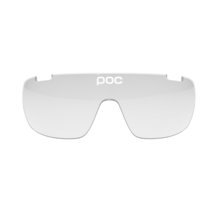 Линза POC DO Blade Sparelens Clear 90.0