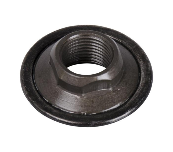 Конус лівий SG-7R40 LEFT HAND CONE W/DUST CAP