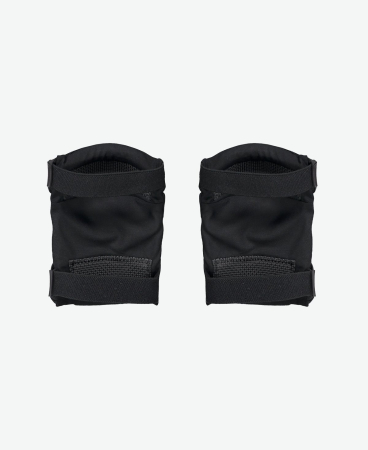 Велозащита детская, локти-колени POC POCito Joint VPD Air Protector,Uranium Black, M