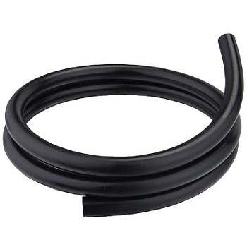 Шланг насоса Birzman Maha Replacement Hose