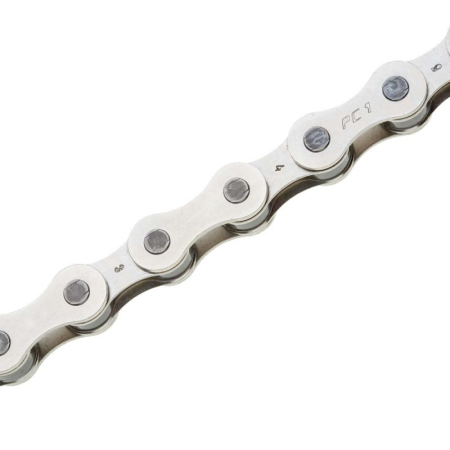 Цепь Sram PC1 08 CN PC1 BLCK 114LI W/ SNP.LCK T10 1PC