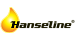 HanseLine