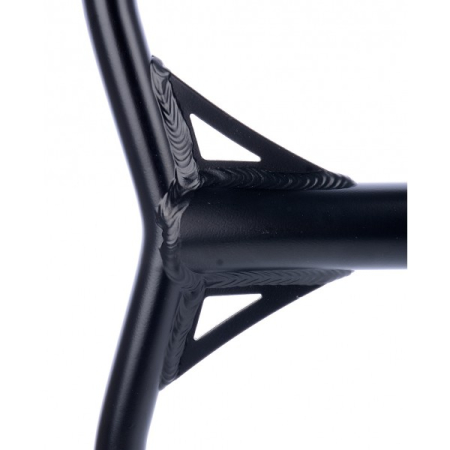 Самокат трюковый Tempish Ventus Elox 110