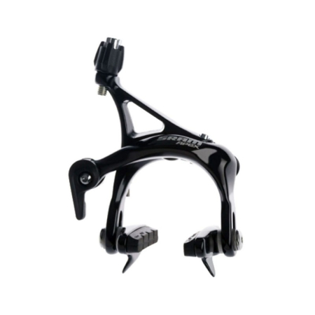 Тормоз зад. ободной SHIMANO 11A BRAKE APEX