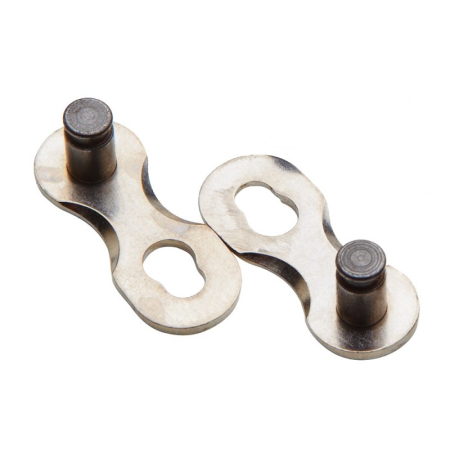 Замок-цепи Sram POWER LINK 00 CN PWR.LNK 9SPD GLD 4 PCS