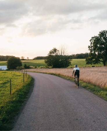 Шлем велосипедный POC Ventral Air Spin, Hydrogen White Raceday, L