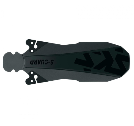Крыло заднее SKS S-Guard