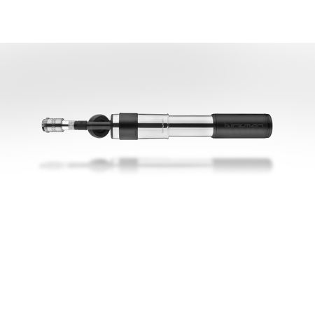 Мининасос Birzman Mini Apogee