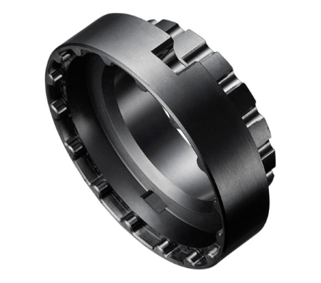 Інструмент TL-FC39 для шатунів