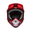 Велошлем Urge Drift Красный S