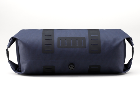Велосумка на руль Roswheel Off Road Handlebar Bag