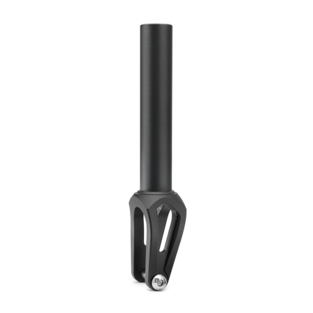 Вилка для трюкового самоката Hipe 05 (SCS), Black Matt
