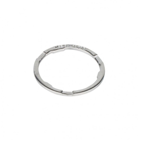 Спейсер Fulcrum Spacer S For HG11 Fw Body Shimano (1pc)