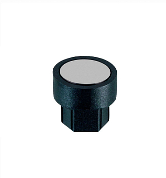 Датчик скорости Sigma Sport Cadence Magnet