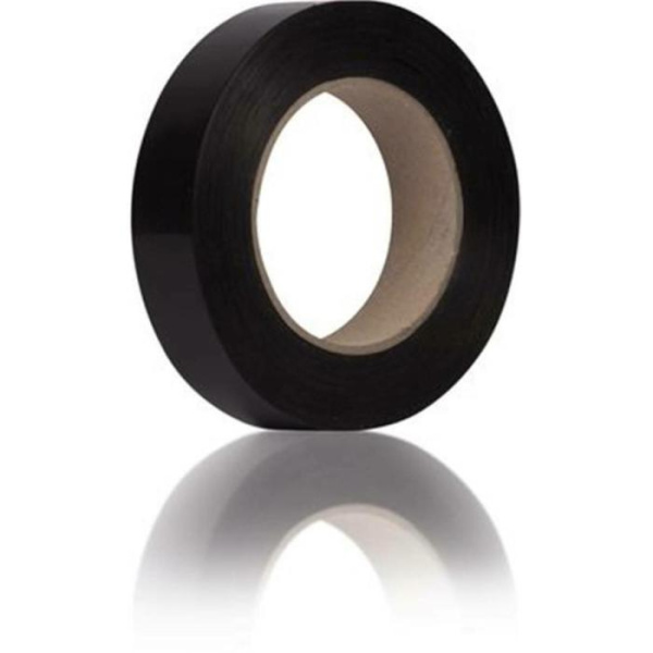 Лента VITTORIA Rim Tape Tubeless 25mmx9m - 1W25SPTA003