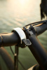 Звонок Knog Oi Classic Small Silver