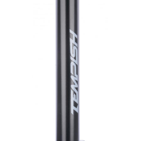 Самокат трюковый Tempish Ventus 100