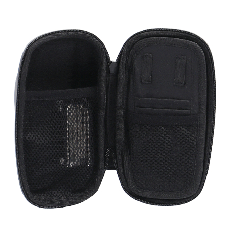 Велосумка на раму XLC MR-S08, 1.2 л