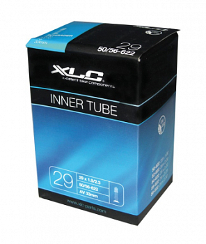 Камера XLC 29"