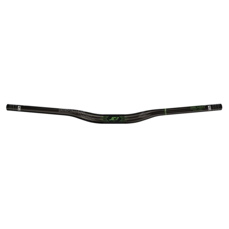 Руль AM HB CLEMENTZ C R 318 750 20