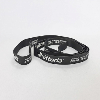 Флиппер VITTORIA Special 26" 18-571 18mm