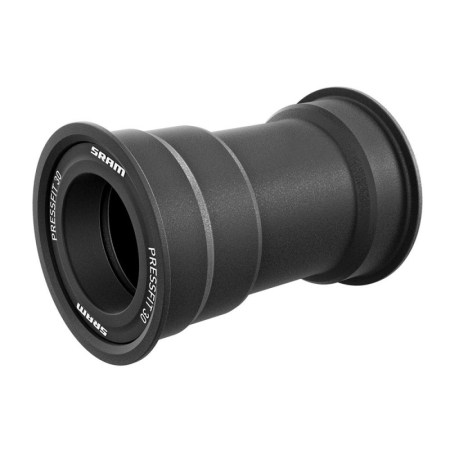 Каретка Sram AM BBPF30 68-92