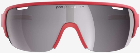 Очки POC DO Half Blade Bohrium Red