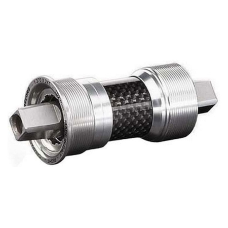 Каретка под квадрат CAMPAGNOLO Record 102mm ENG (1.37x24) - BB99-RE02BC