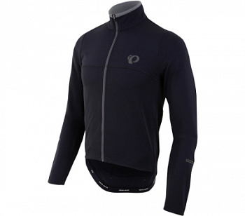 Велокуртка Pearl iZUMi Select Thermal, Черный