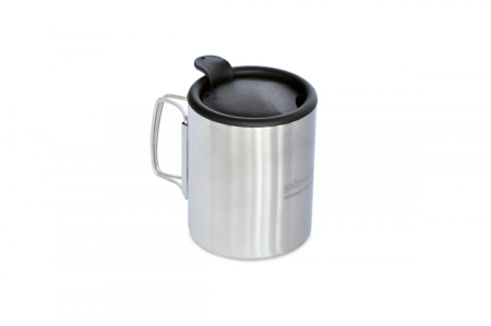 Кружка Pinguin Thermo Mug, 0.3 л