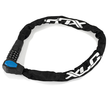 Велозамок XLC Yakuza Plus LO-C19