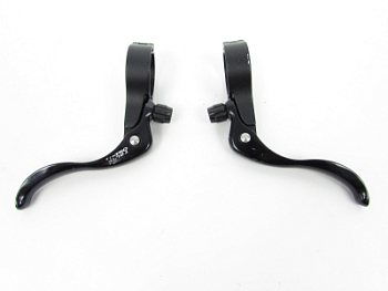 Тормозная ручка TEKTRO Caliper or Canti Brake Lever System