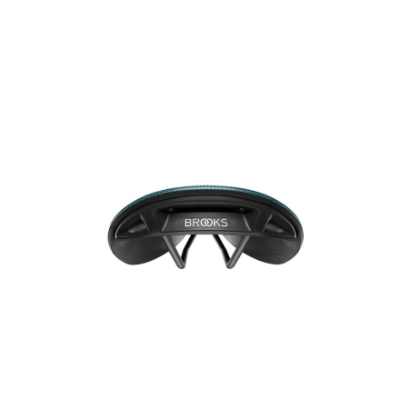 Седло Brooks Cambium C17, Octane