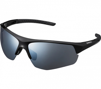 Окуляри SHIMANO TWINSPARK чорні