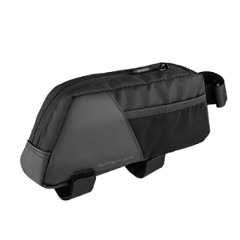 Велосумка подседельная Birzman Belly SB