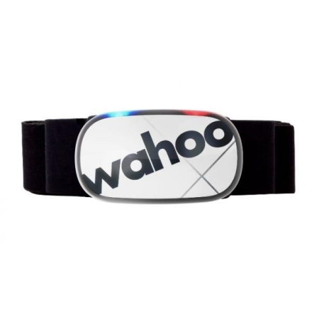 Датчик WAHOO Tickr  X Heart Rate Monitor - WFBTHR04X