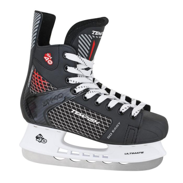 Коньки хоккейные Tempish Ultimate SH 40