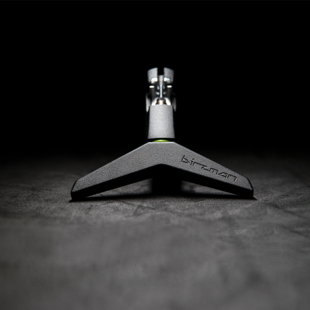 Выжимка цепи Birzman DamselFly Universal, Черный