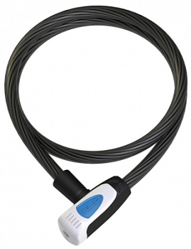 Велозамок XLC Don Corleone III LO-C12