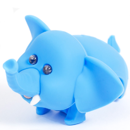 Маяк детский Zoonimal, Слон