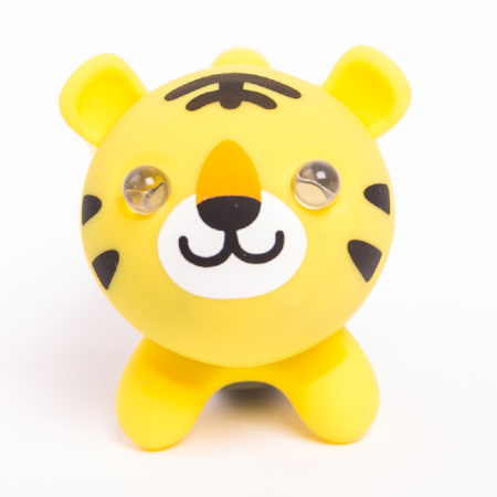 Маяк детский Zoonimal, Тигр