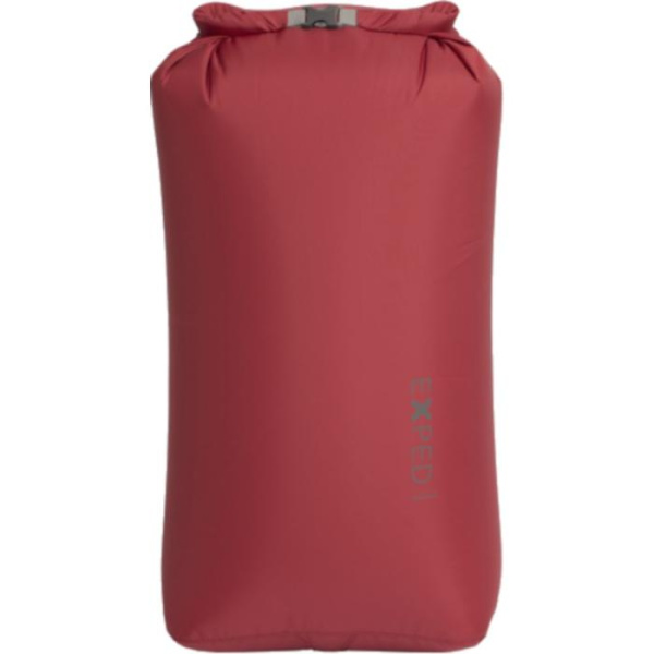 Гермомешок Exped Fold Drybag XL