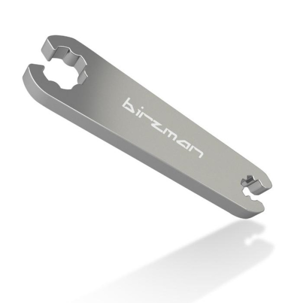 Ключ для спиц Birzman Mavic® Spoke Wrench