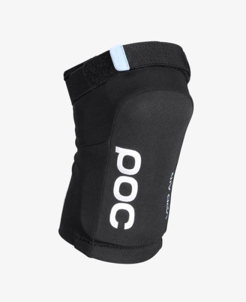 Наколенник POC Joint VPD Air Knee Uranium Black, р.XS