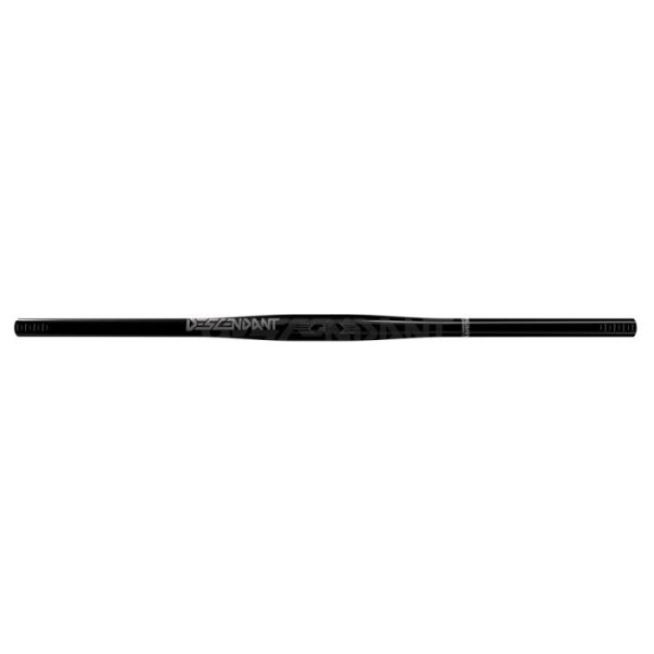 Руль AM HB DESC C F 318 750 BLK