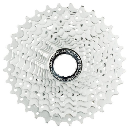 Кассета CAMPAGNOLO Potenza 11S 11-25 - CS17-115