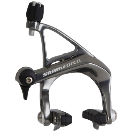 Тормоз зад. ободной SHIMANO 11A BRAKE FORCE