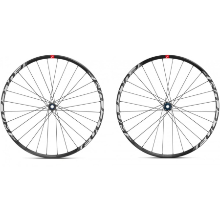 Колеса Fulcrum Red Zone 7 29"