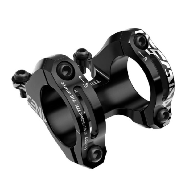 Вынос AM ST DESCENDANT DH 35 50 DM BLK
