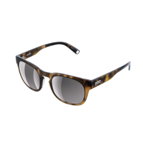 Солнцезащитные очки POC Require Tortoise Brown